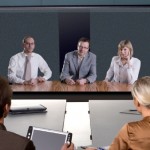 Room Telepresence Room Telepresence