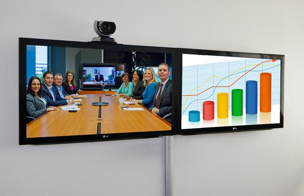 So erzielen Sie bessere Online-Meetings mit TurboMeeting