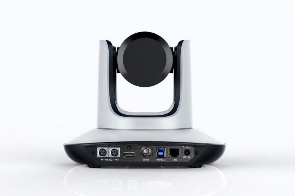 4K Monitor damit Videokonferenzen in UHD noch detailreicher werden
