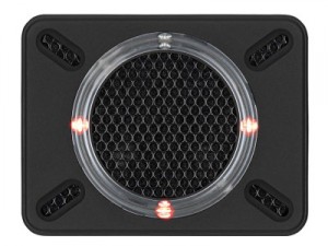Yamaha PJP 10UR USB Mikrofon für unterwegs