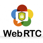 Sichere Webkonferenzen mit WebRTC