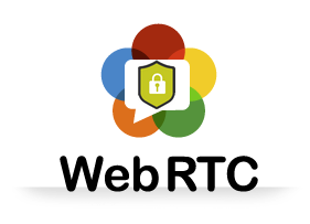 Sichere Webkonferenzen mit WebRTC